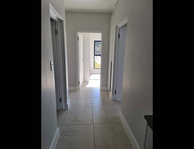 3 BEDROOM PROPERTY TO RENT IN WATERFALL